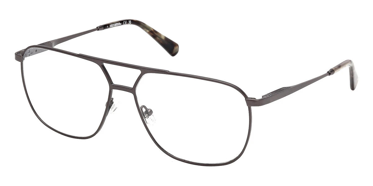 Harley-Davidson - HD50104