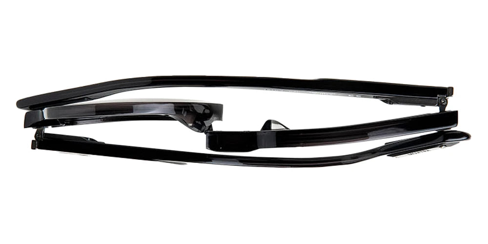 Movitra - Momentum 04