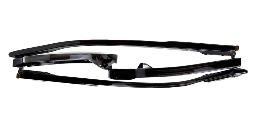 Movitra - Momentum 04