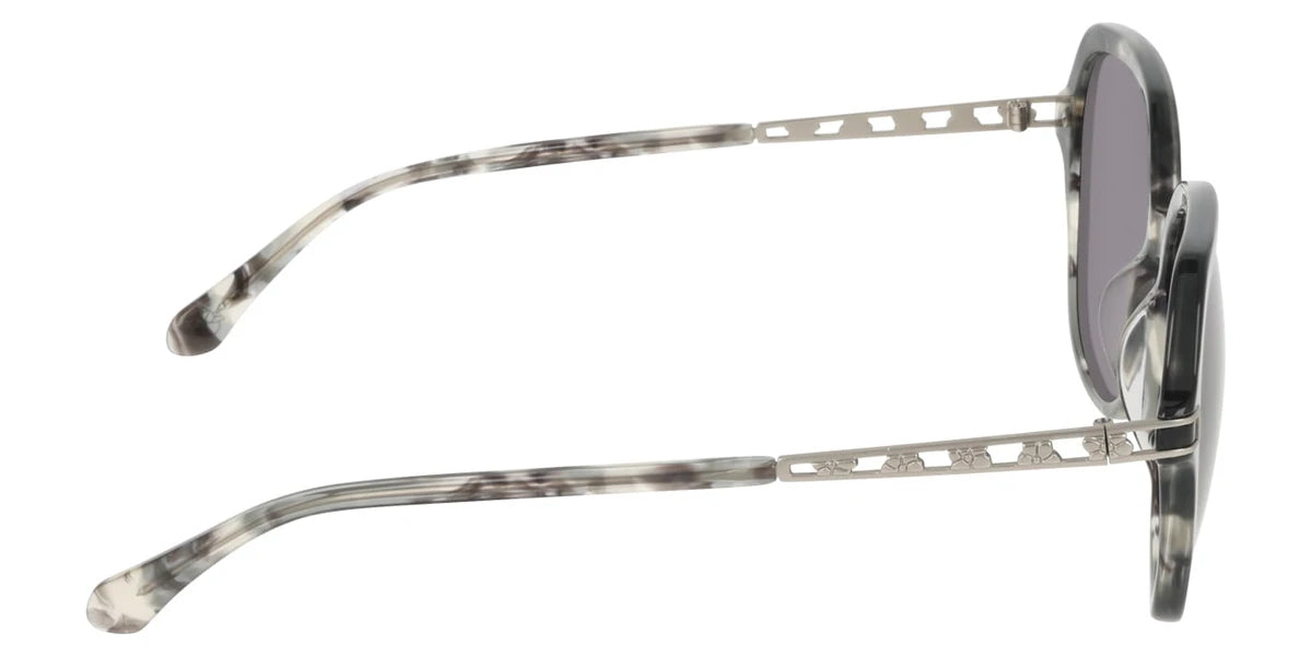 Draper James - DJ7072