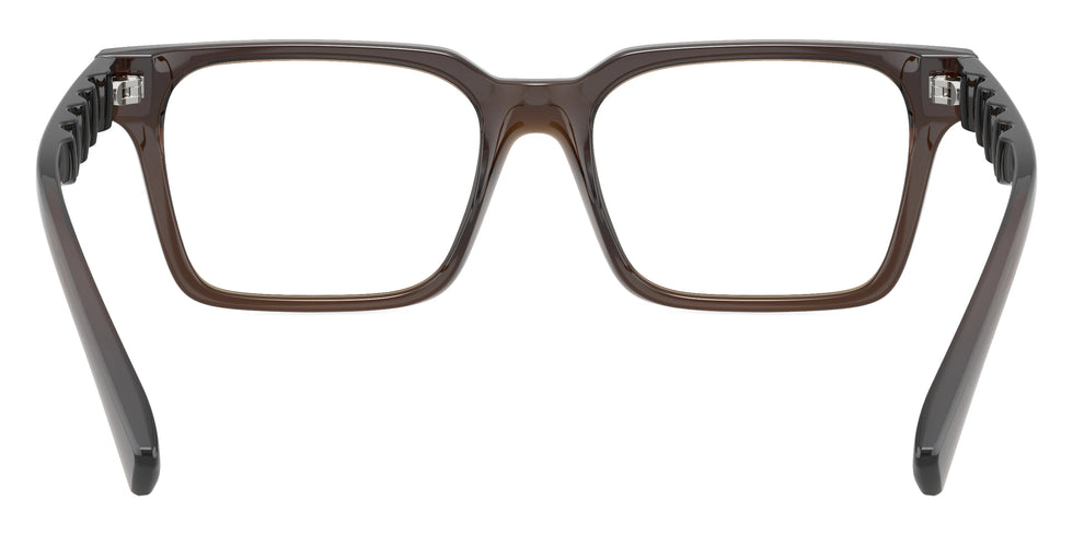 ARMANI EXCHANGE - AX3122