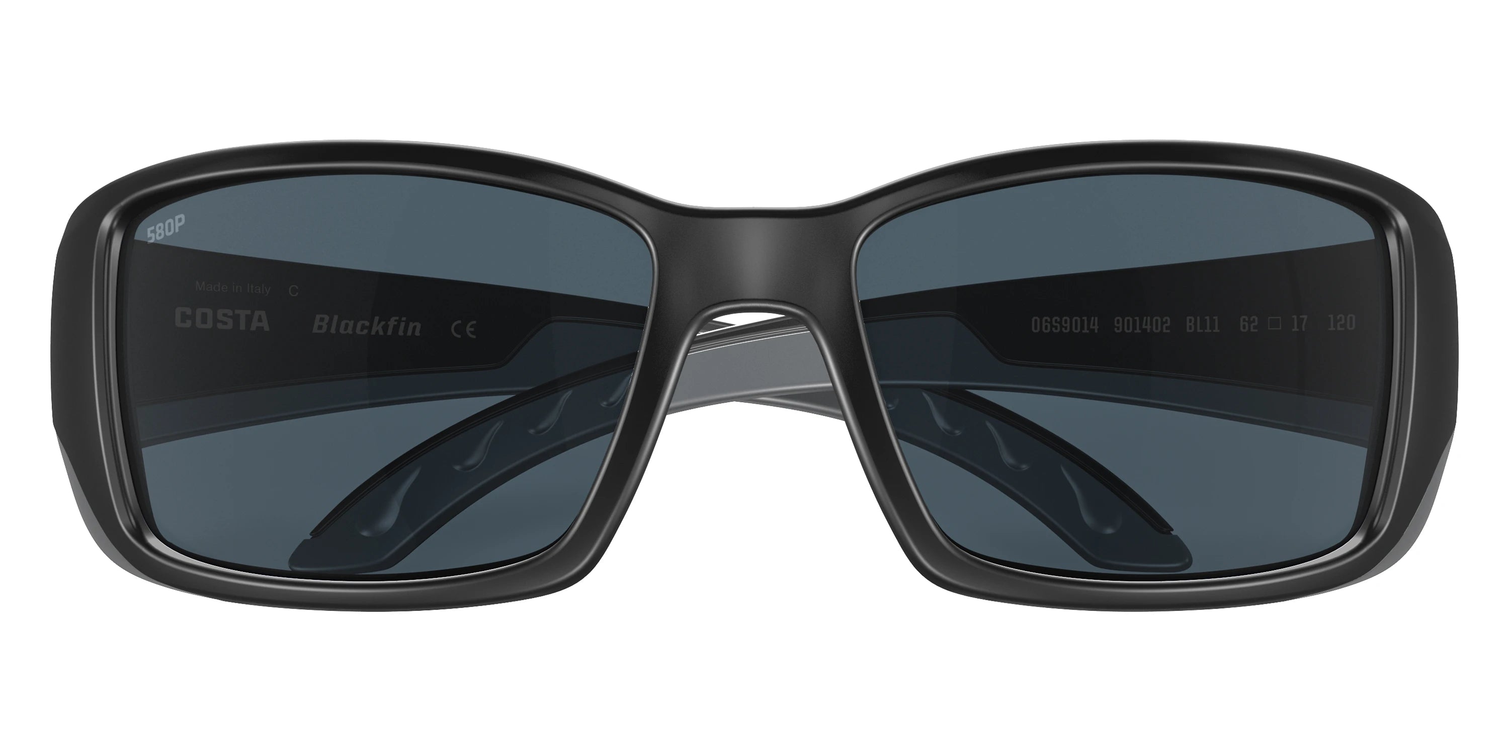 COSTA - 6S9014 Blackfin