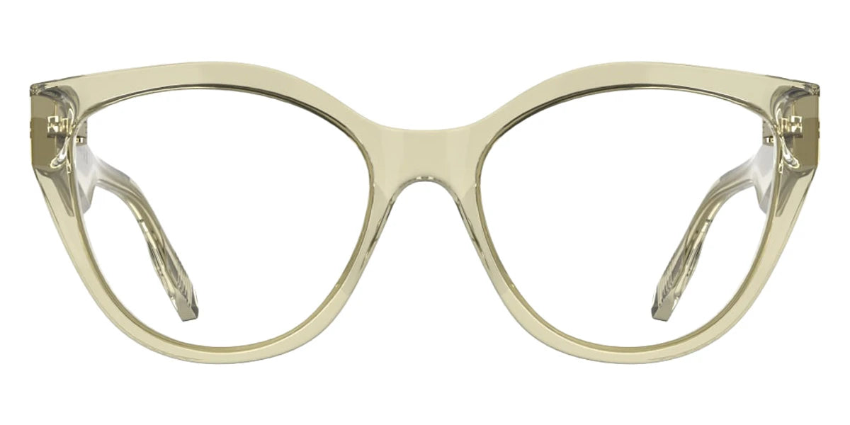 Canada Goose - GC25629E