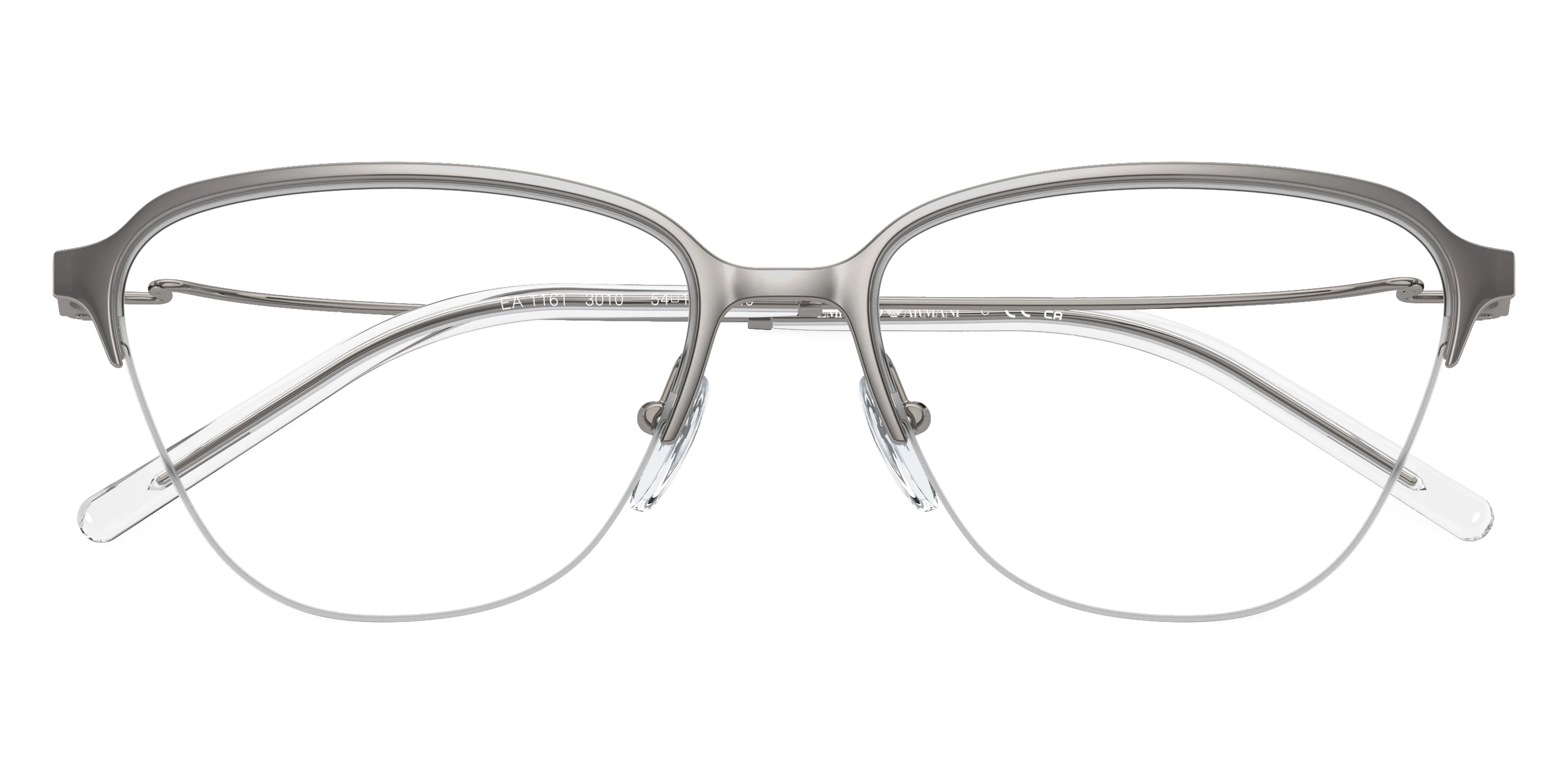 EMPORIO ARMANI - EA1161