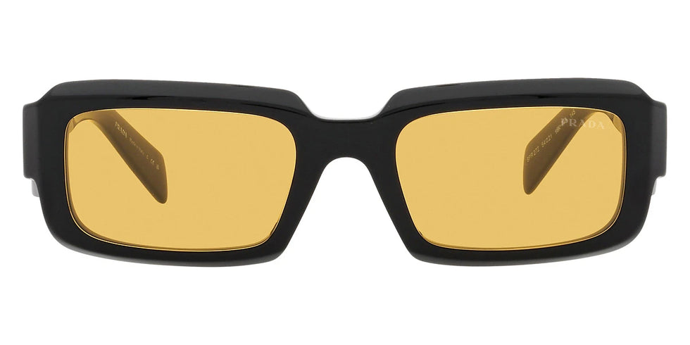 Prada - Symbole PR 27ZS