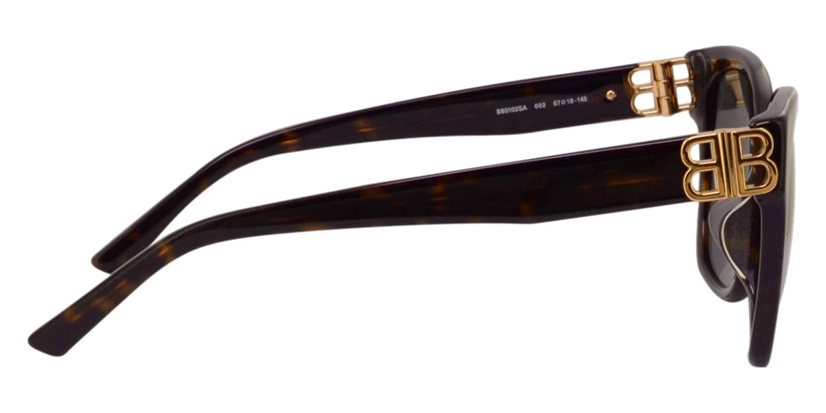 Balenciaga - Dynasty BB0102SA