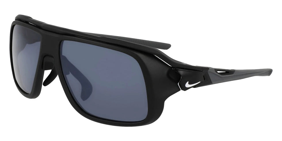 Nike - FLYFREE SOAR EV24001