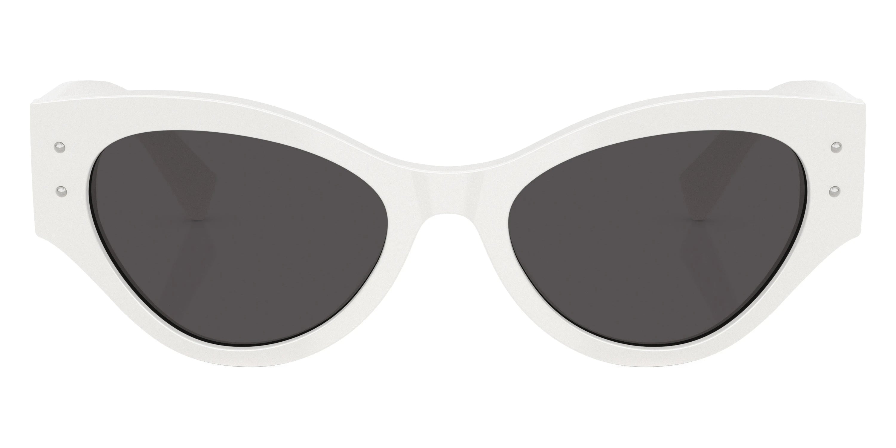 DOLCE & GABBANA - DG4480