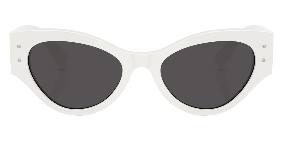 DOLCE & GABBANA - DG4480