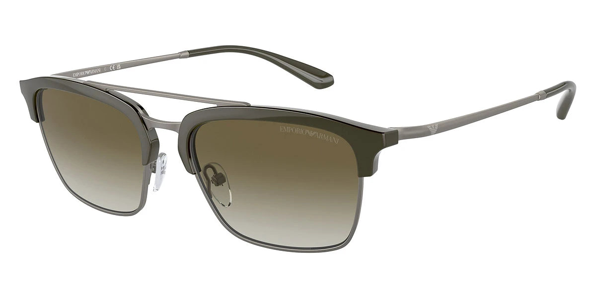 EMPORIO ARMANI - EA4228