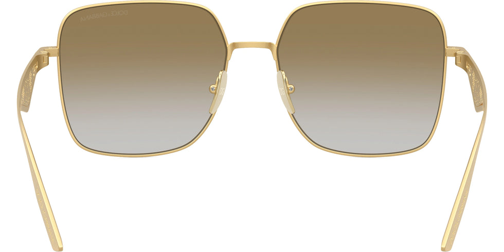 DOLCE&GABBANA - DG2310