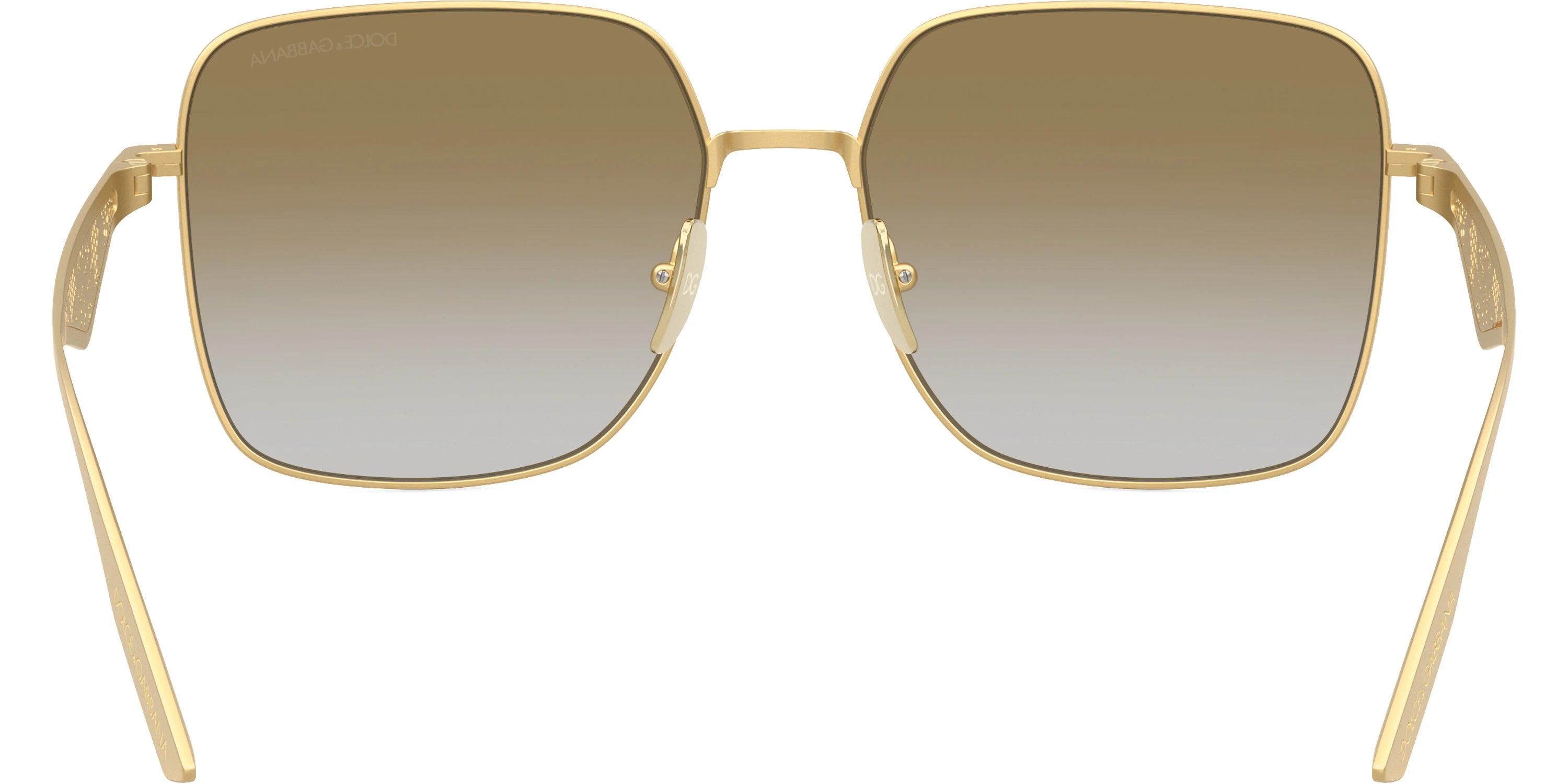 DOLCE & GABBANA - DG2310