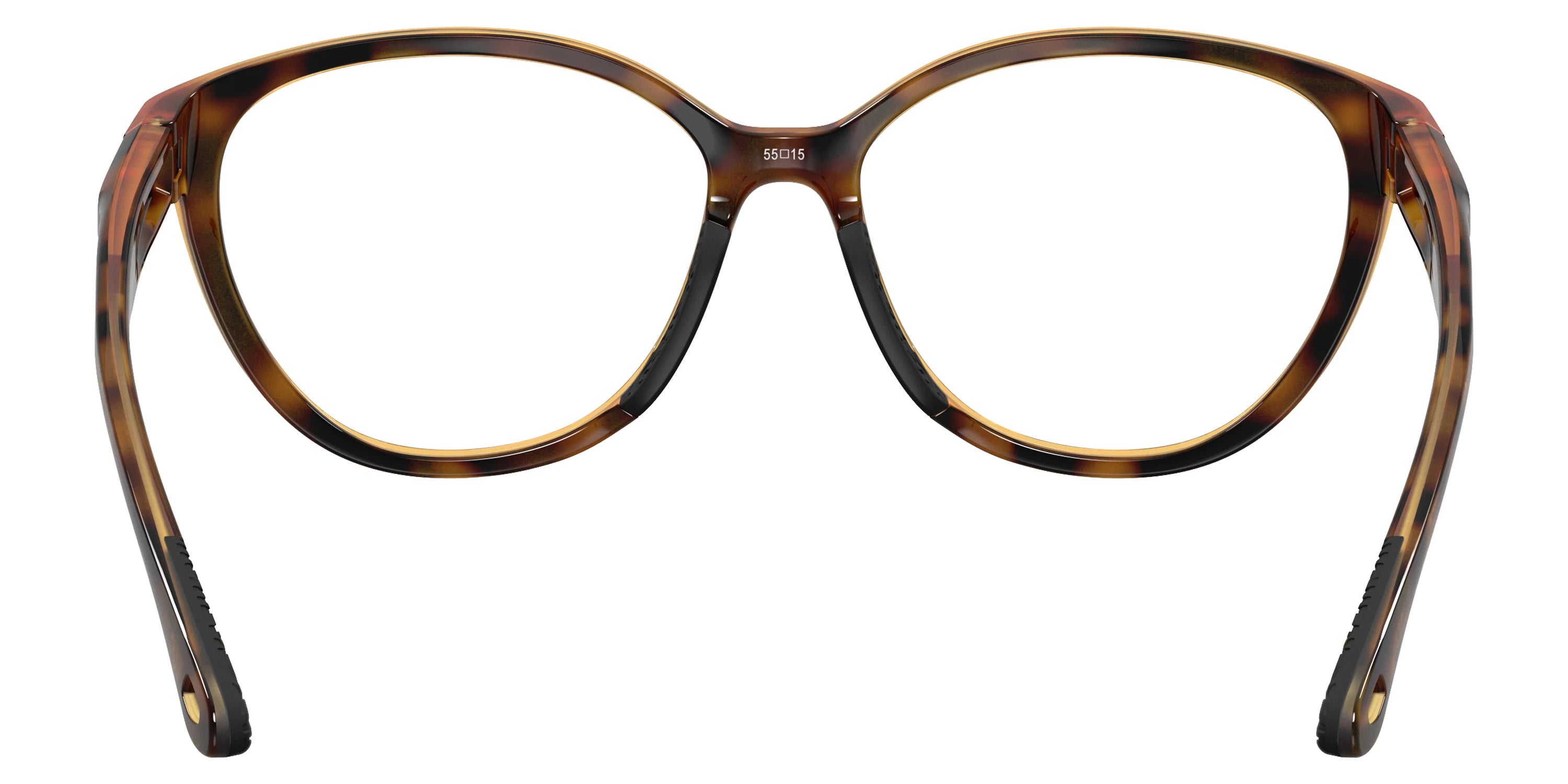 COSTA - 6A8025 Ocean Ridge 830