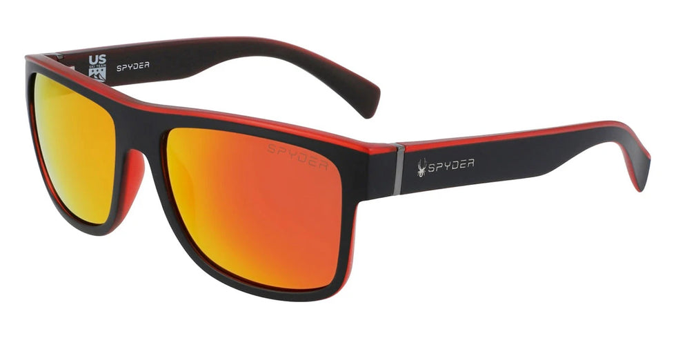 Spyder - SP6014