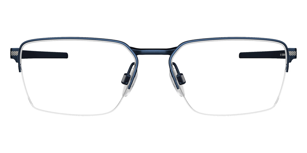 OAKLEY - Sway Bar 0.5 OX5080