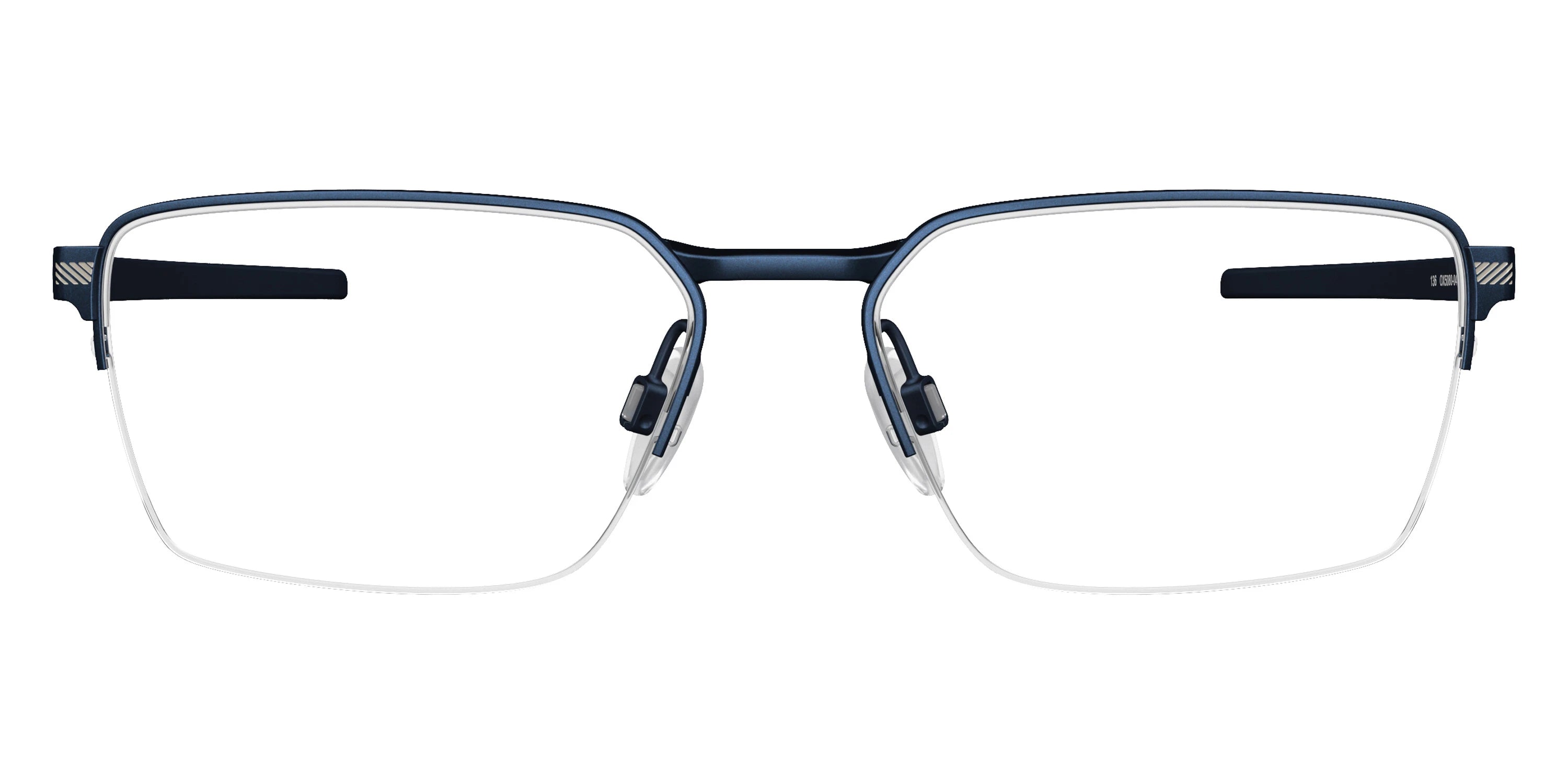 OAKLEY - Sway Bar 0.5 OX5080