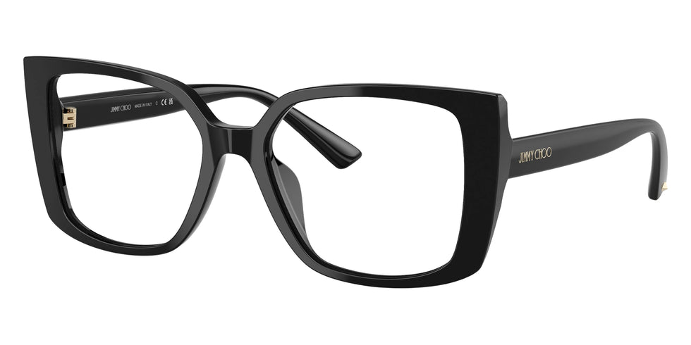 Jimmy Choo - JC3024U