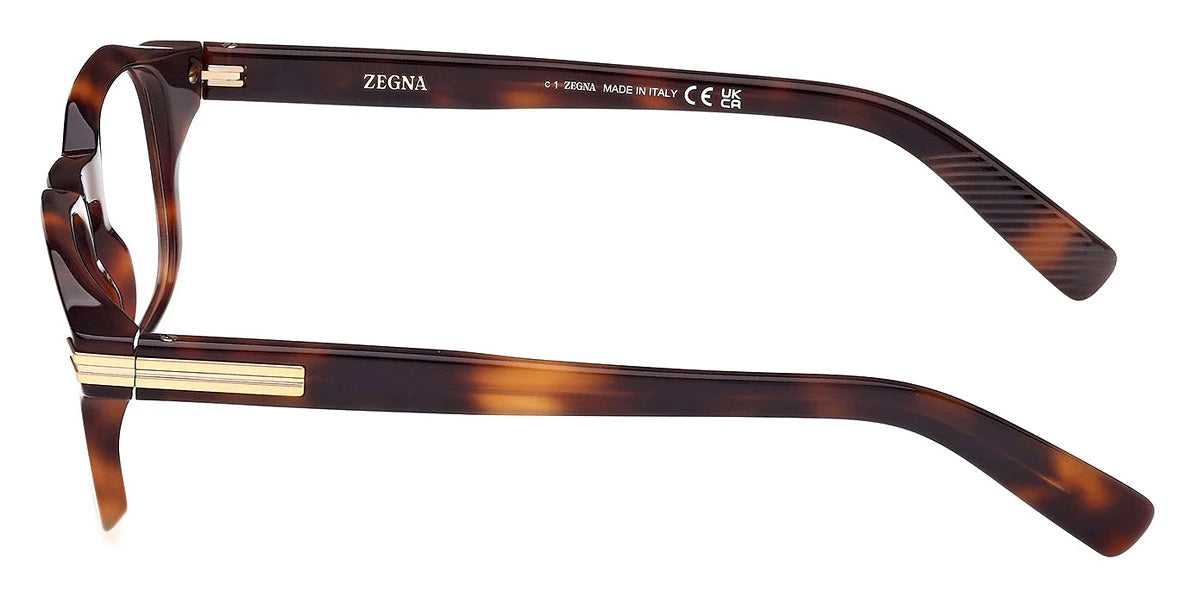 Ermenegildo Zegna - EZ5293