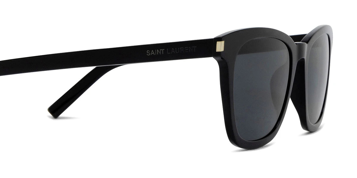 Saint Laurent - SL 716 SLIM