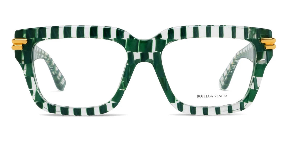 Bottega Veneta - BV1324O