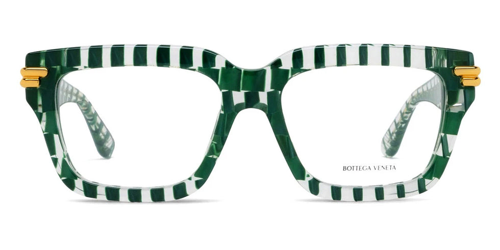 Bottega Veneta - BV1324O