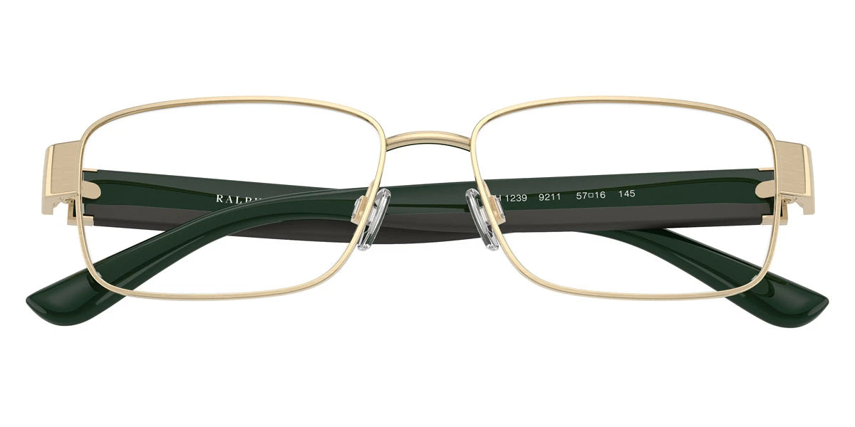 POLO RALPH LAUREN - PH1239