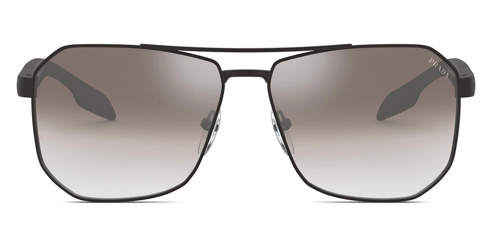 Prada Linea Rossa - PS 51VS