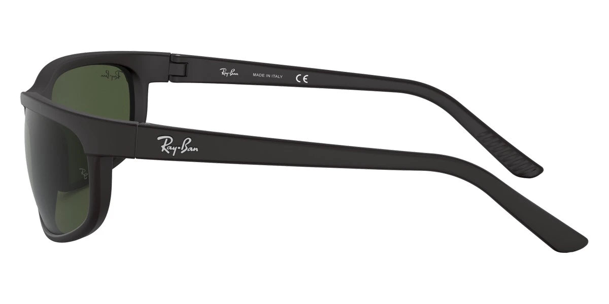 Ray-Ban - Predator 2 RB2027