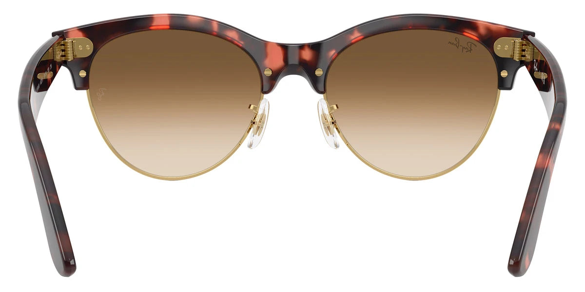 Ray-Ban - Clubmaster Way RB2341