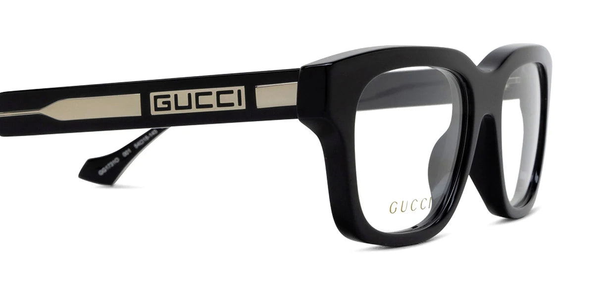 Gucci - GG1731O