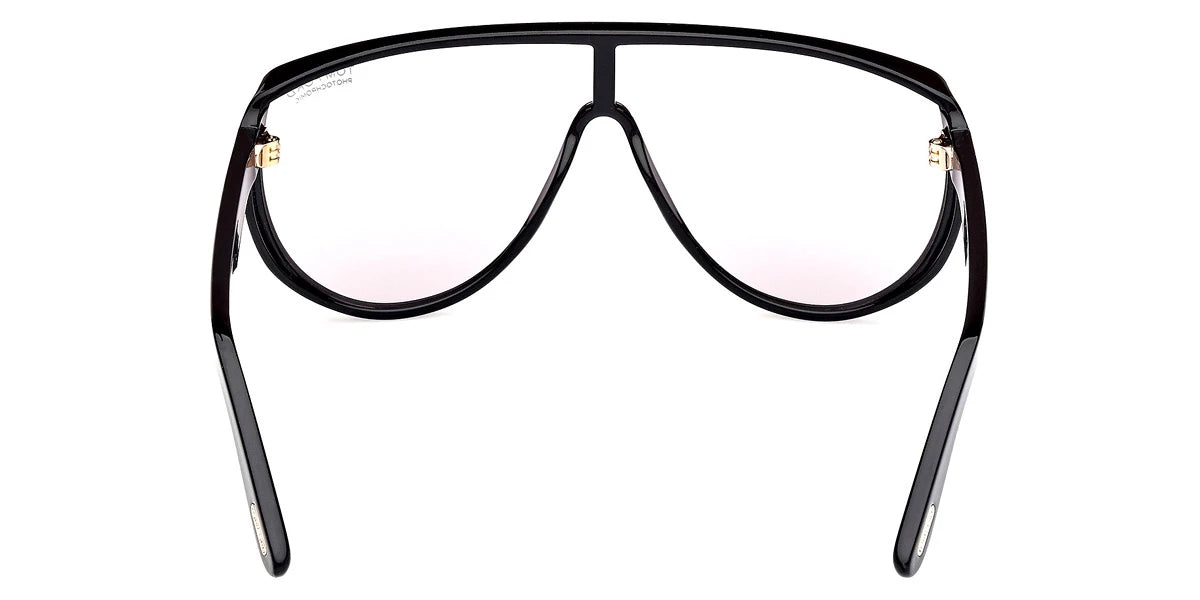 Tom Ford - FT1182 Achilles