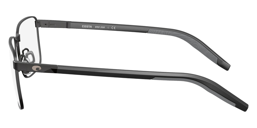 COSTA - 6A3005 Bimini Road 330