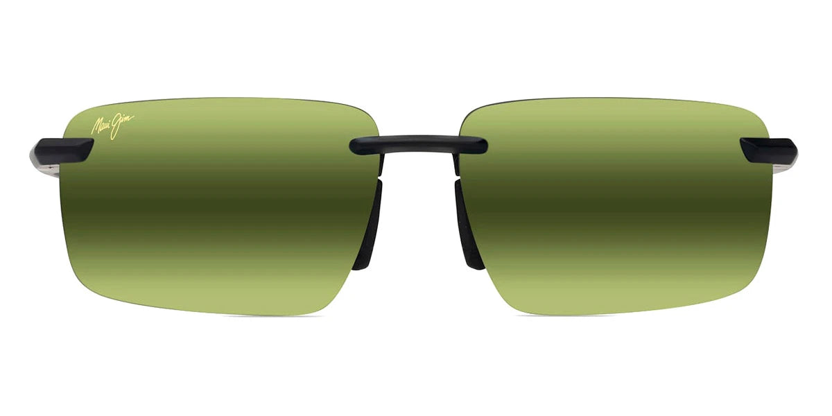 Maui Jim - LAULIMA