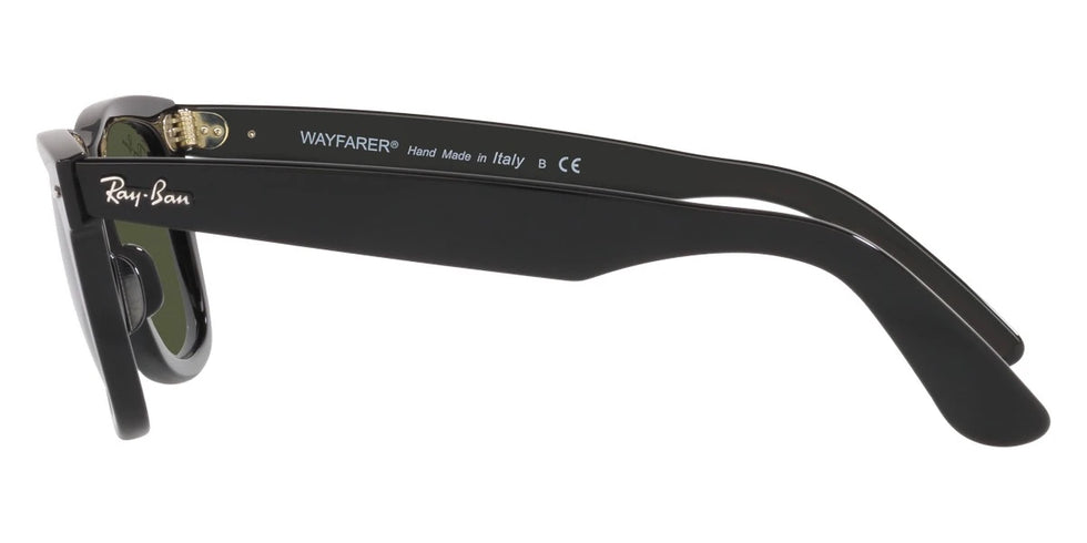 Ray-Ban - Wayfarer RB2140