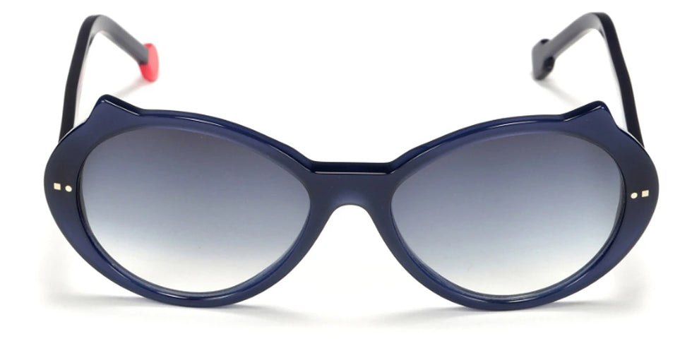 Sabine Be - Be Cat's Sun