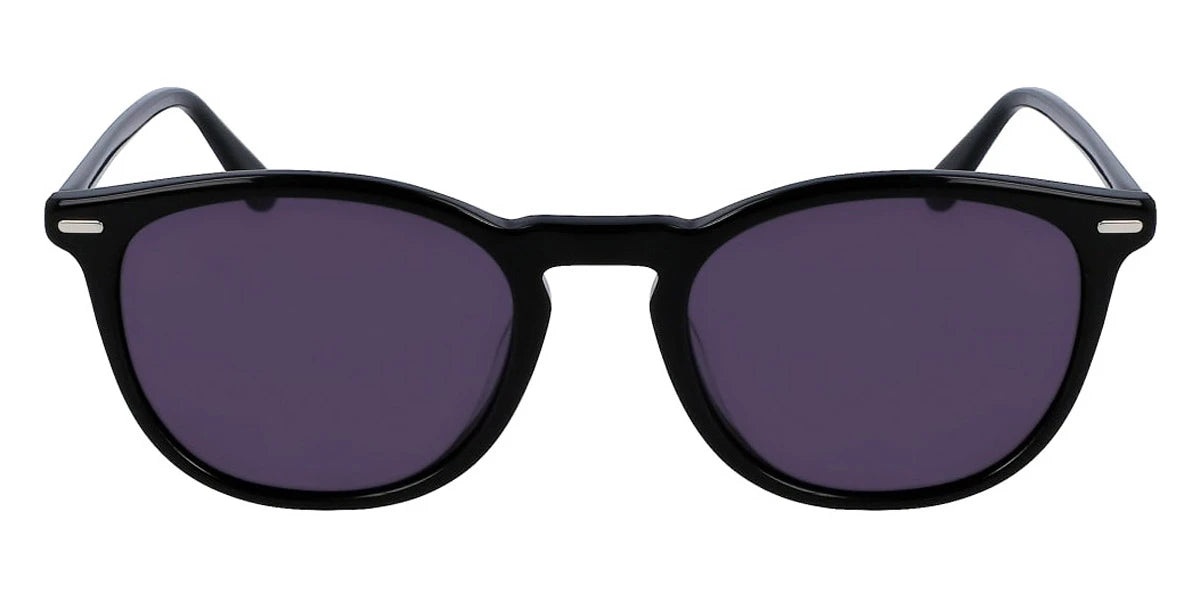 Calvin Klein - CK22533S