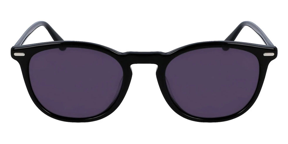 Calvin Klein - CK22533S