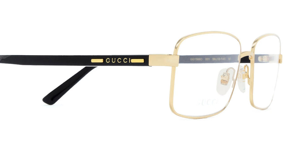 Gucci - GG1586O