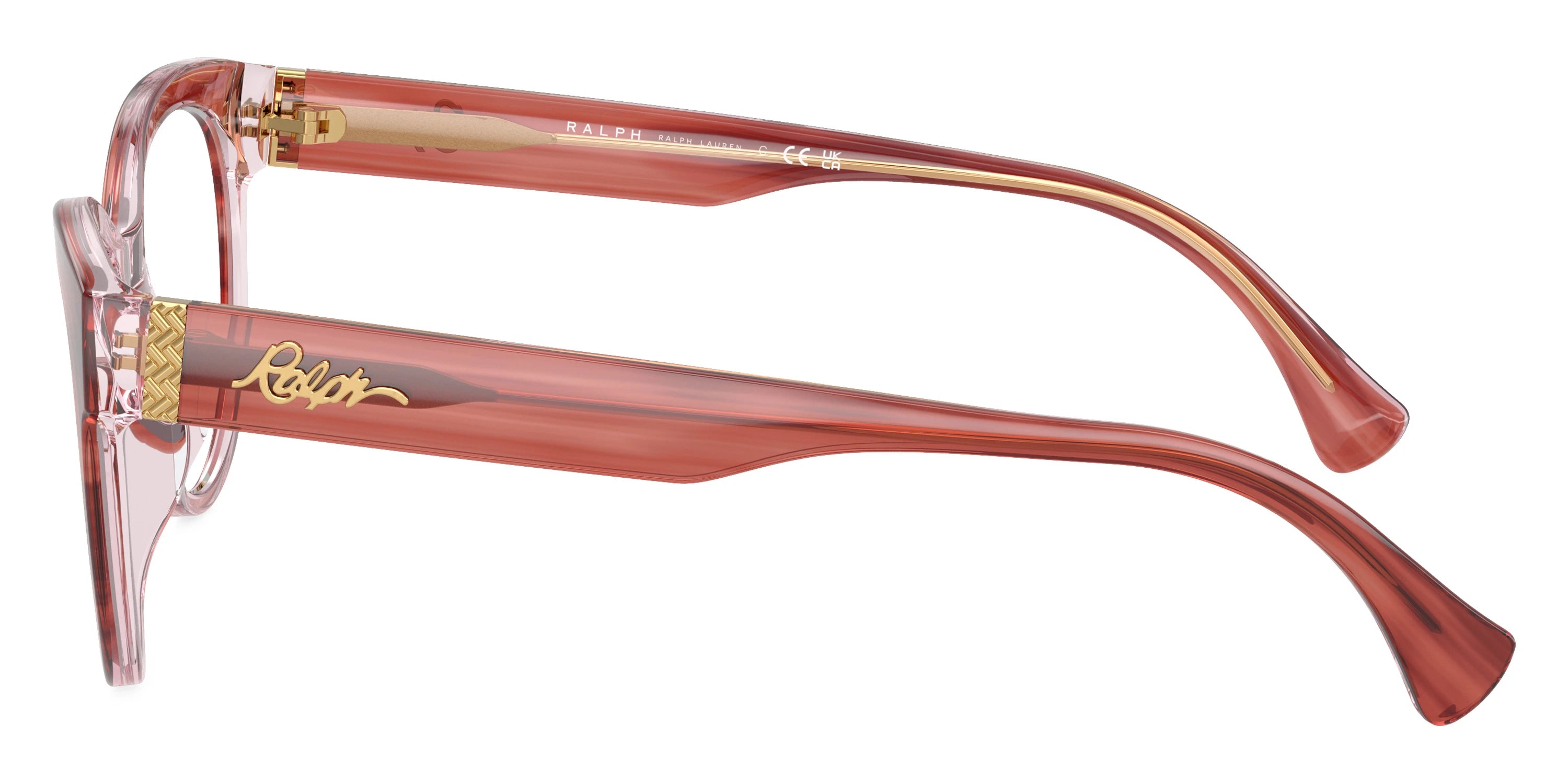 RALPH LAUREN - RA7173U