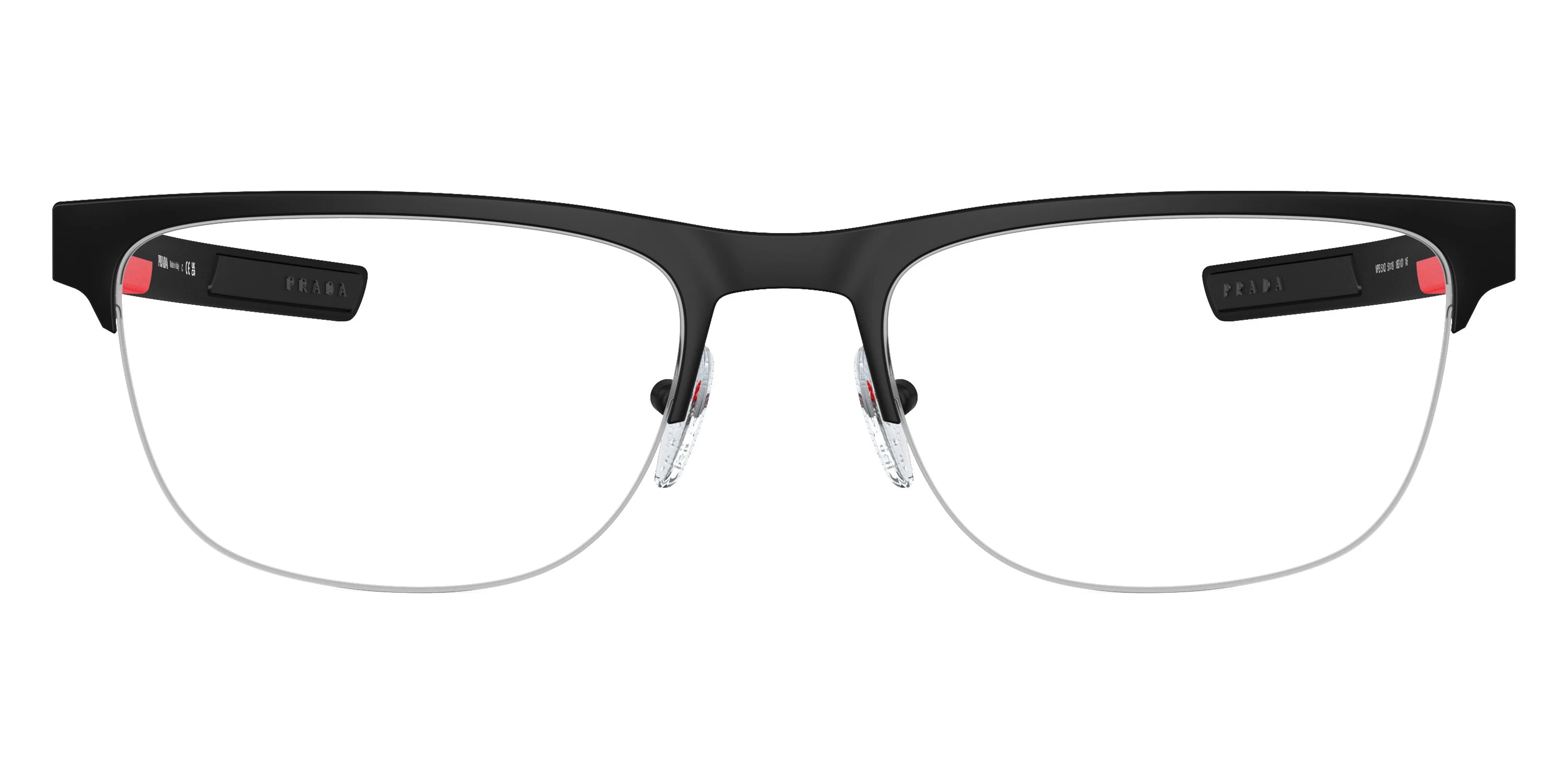 Prada Linea Rossa - PS 51QV