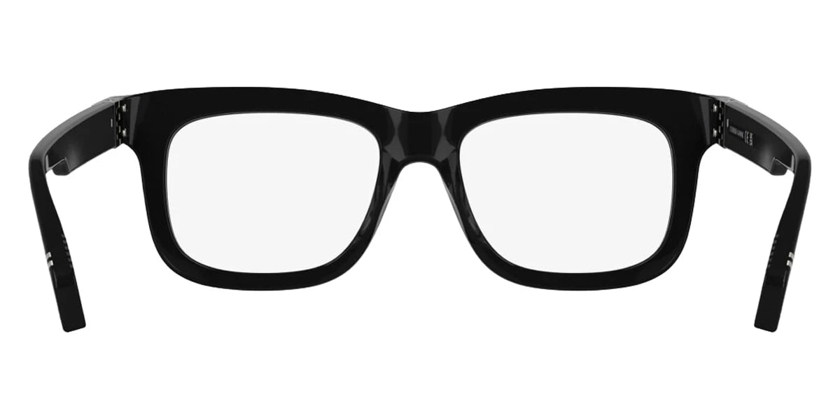 Canada Goose - GC25628E