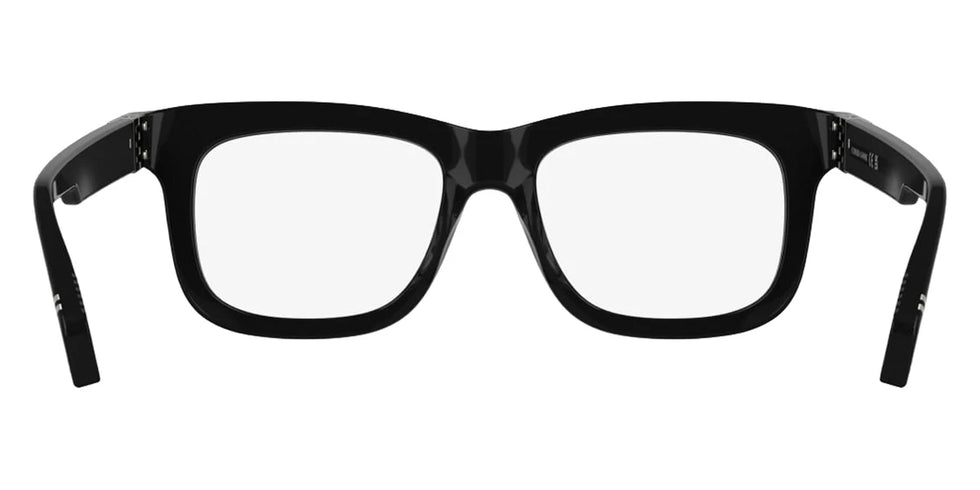 Canada Goose - GC25628E