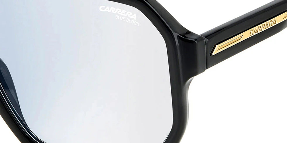 Carrera - VICTORY C 01/BB