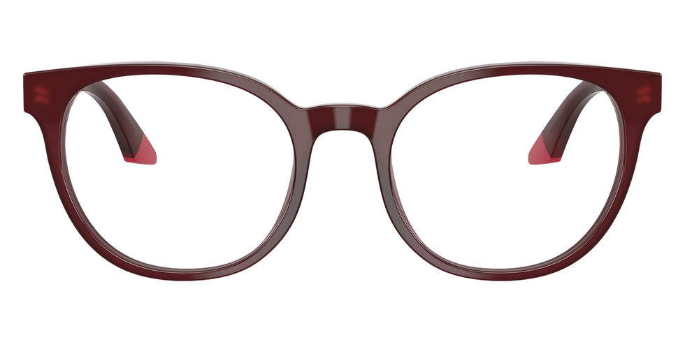 EMPORIO ARMANI - EA3274