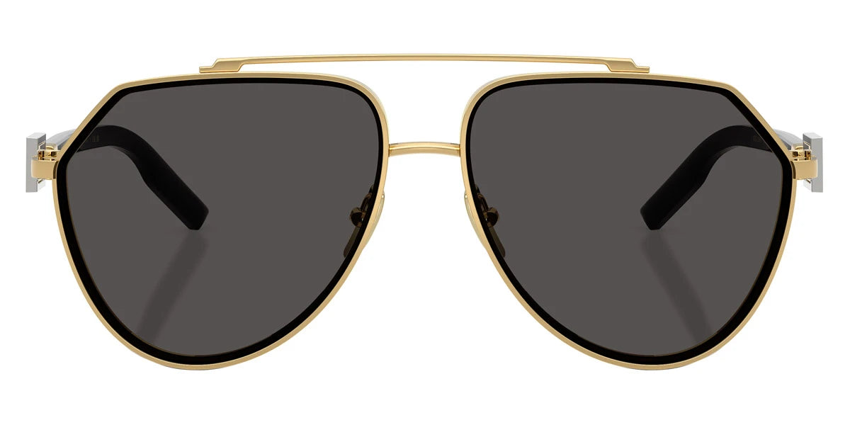 DOLCE & GABBANA - DG2315