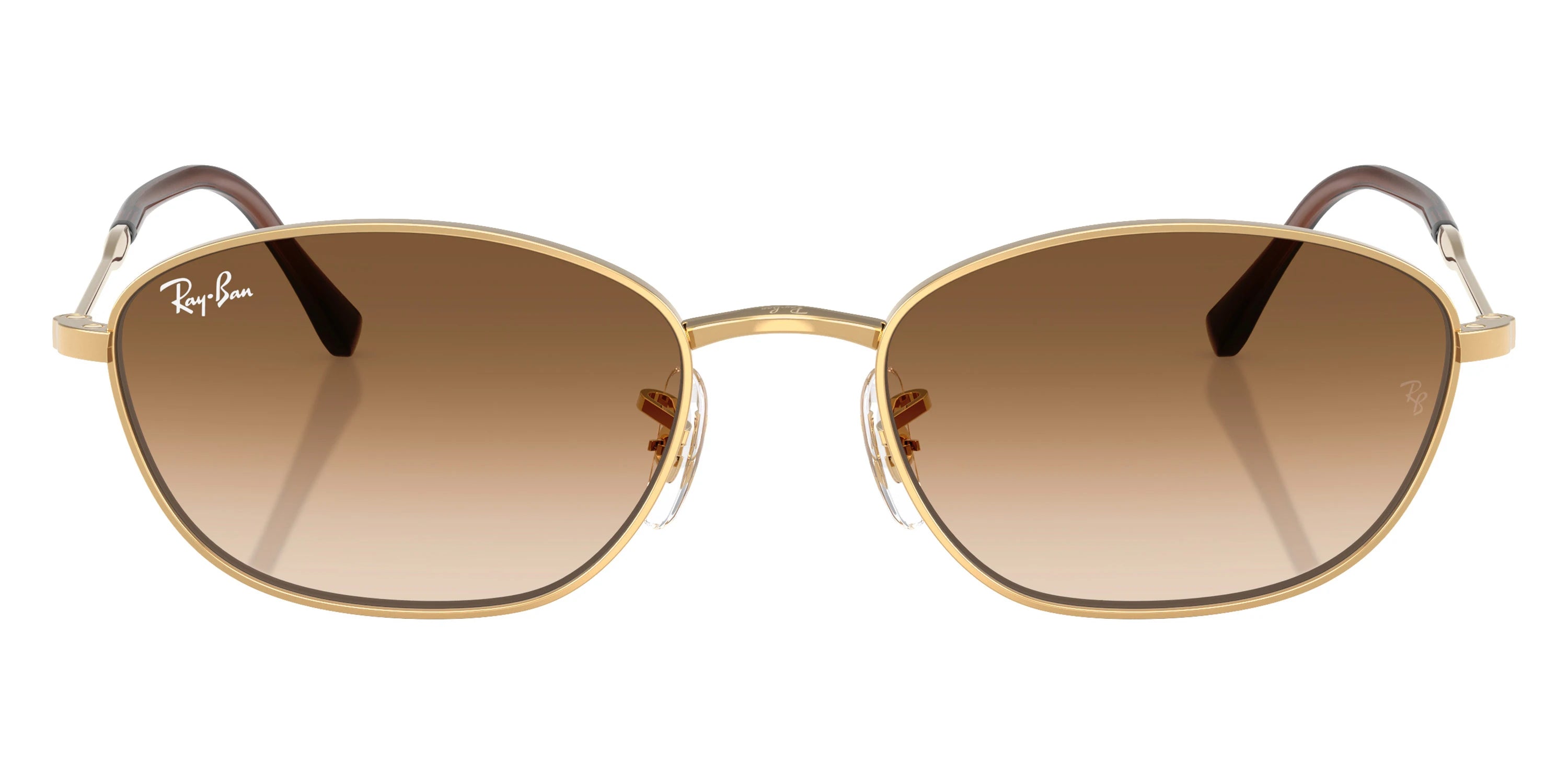Ray-Ban - RB3749