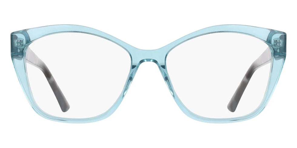 Marchon NYC - M-5041