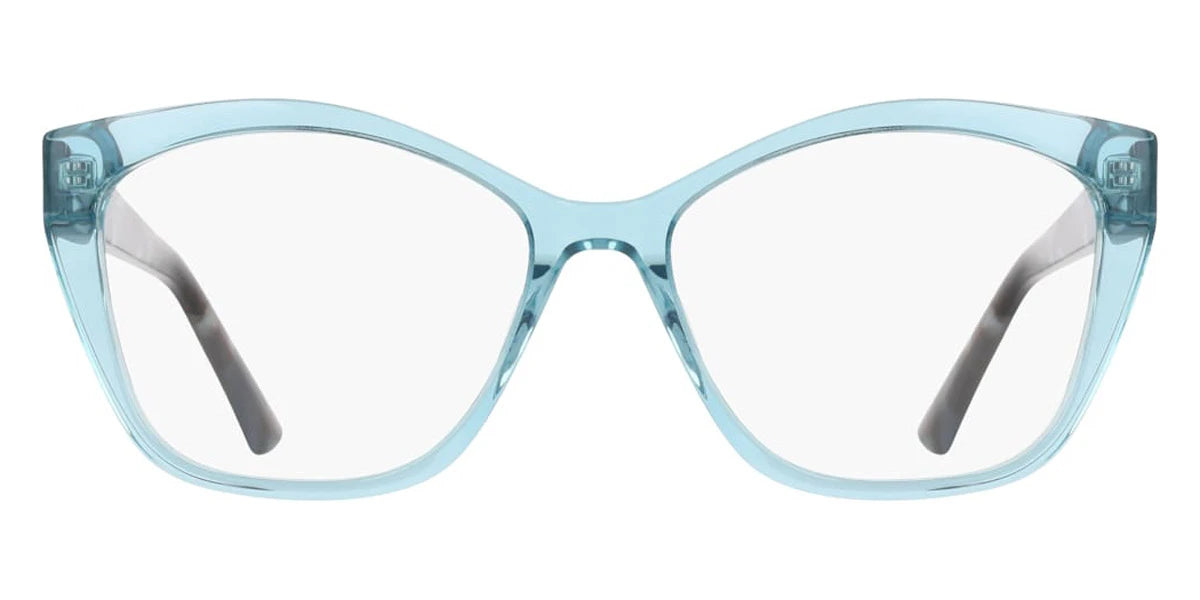 Marchon NYC - M-5041