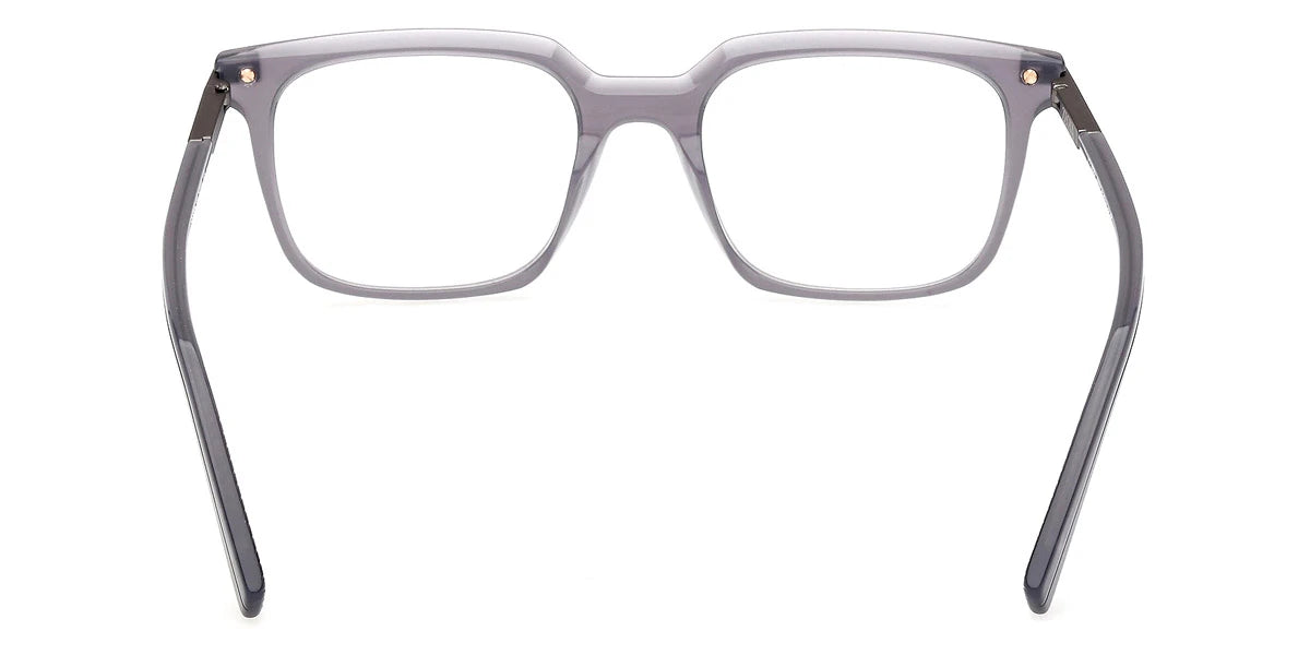 Ermenegildo Zegna - EZ5309