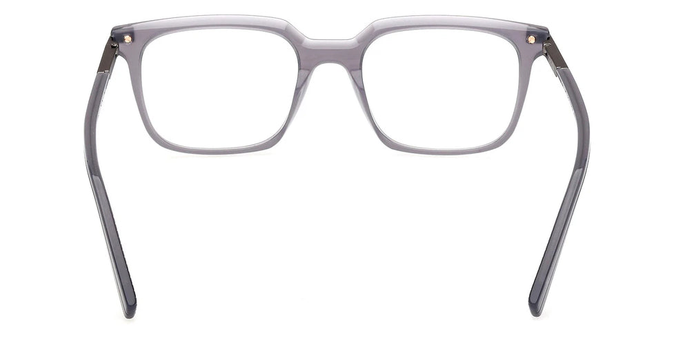 Ermenegildo Zegna - EZ5309